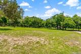 1242 Ervendberg Ave Lot 4 - Photo 19