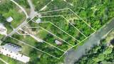 1242 Ervendberg Ave Lot 4 - Photo 5