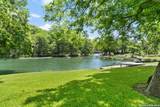 1242 Ervendberg Ave Lot 4 - Photo 6
