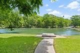1242 Ervendberg Ave Lot 4 - Photo 8