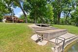 1242 Ervendberg Ave Lot 4 - Photo 9