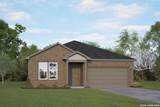 11414 Briceway Skip - Photo 2