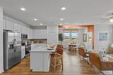 11414 Briceway Skip - Photo 6