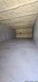 2868 El Indio Hwy - Photo 1