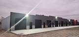 2868 El Indio Hwy - Photo 2