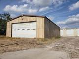 5681 Fm 1021 - Photo 1