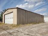 5681 Fm 1021 - Photo 10