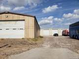 5681 Fm 1021 - Photo 11