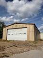 5681 Fm 1021 - Photo 12