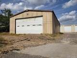 5681 Fm 1021 - Photo 13