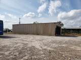 5681 Fm 1021 - Photo 14