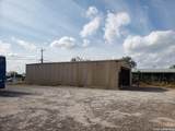 5681 Fm 1021 - Photo 15