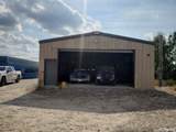 5681 Fm 1021 - Photo 2
