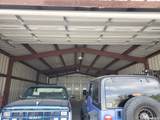 5681 Fm 1021 - Photo 4