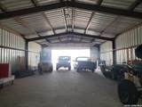 5681 Fm 1021 - Photo 5