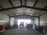 5681 Fm 1021 - Photo 6