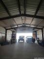 5681 Fm 1021 - Photo 7