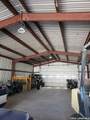 5681 Fm 1021 - Photo 8