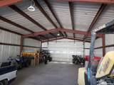 5681 Fm 1021 - Photo 9