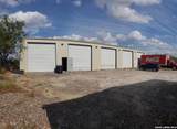 5681 FM 1021 El Indio Hwy - Photo 1