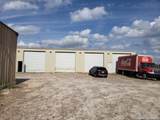 5681 FM 1021 El Indio Hwy - Photo 10