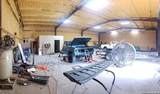 5681 FM 1021 El Indio Hwy - Photo 11