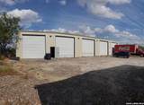 5681 FM 1021 El Indio Hwy - Photo 12