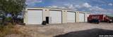 5681 FM 1021 El Indio Hwy - Photo 13