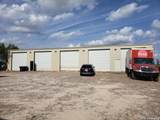 5681 FM 1021 El Indio Hwy - Photo 16