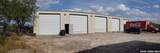 5681 FM 1021 El Indio Hwy - Photo 2
