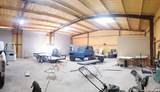 5681 FM 1021 El Indio Hwy - Photo 3