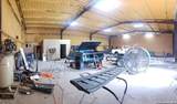 5681 FM 1021 El Indio Hwy - Photo 4