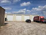 5681 FM 1021 El Indio Hwy - Photo 6