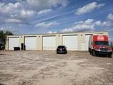 5681 FM 1021 El Indio Hwy - Photo 8