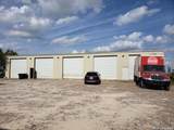 5681 FM 1021 El Indio Hwy - Photo 9