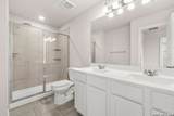 4202 Brigadier - Photo 11