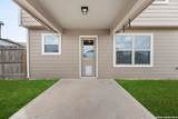 4202 Brigadier - Photo 16