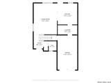 4202 Brigadier - Photo 19