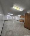 2861 El Indio Hwy - Photo 1