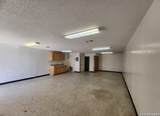 2861 El Indio Hwy - Photo 10