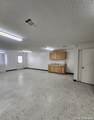 2861 El Indio Hwy - Photo 2