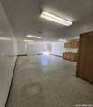 2861 El Indio Hwy - Photo 3