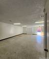 2861 El Indio Hwy - Photo 4
