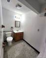 2861 El Indio Hwy - Photo 6