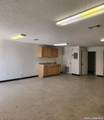 2861 El Indio Hwy - Photo 8