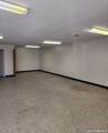 2861 El Indio Hwy - Photo 9