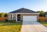 6618 Comanche Valley - Photo 1