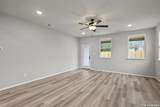 6618 Comanche Valley - Photo 11