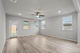 6618 Comanche Valley - Photo 12