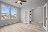 6618 Comanche Valley - Photo 13